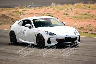 media/Feb-24-2024-Speed Ventures (Sat) [[3a91d549f3]]/Yellow/Session 2/Turn 3/